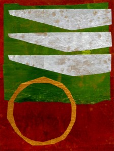 In The Presence of the Angels