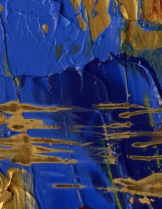 What's the Invitation