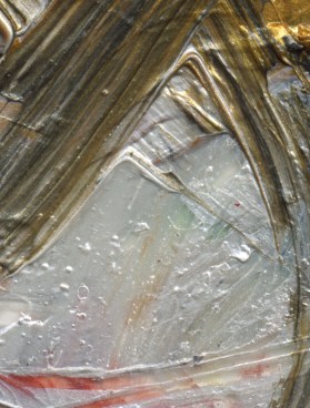 Waiting for the Wind