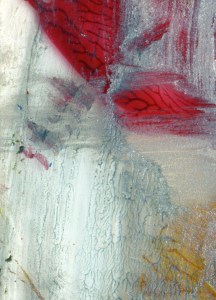 Love is the Most Ancient Law