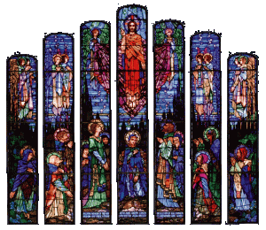 The_Ascension_Roundford