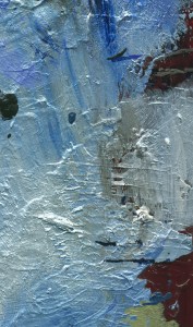 Restore the Joy of Salvation