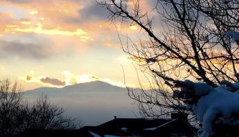 sunset-over-pikes-peak