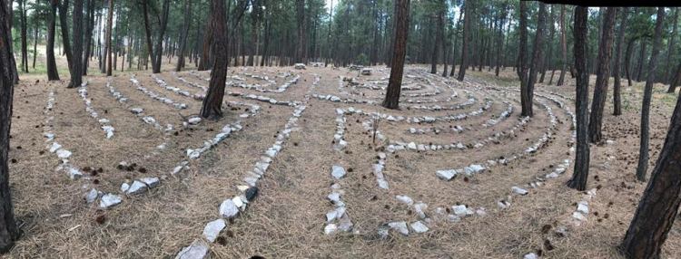 benet-pines-labyrinth
