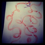 Celtic Knott by Tiffany