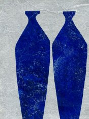 Something Old, Something New