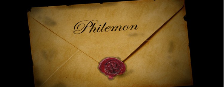 philemon